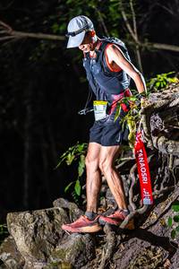 BIB: 
                            <button type="button" onclick="openModal(19477430)" class="btn btn-primary btn-sm float-right btn-popup" data-toggle="modal" data-target=".modal-high-quality">
                        <i class="fas fa-shopping-cart"></i> Add to Cart
                    </button>
                                            <button type="button" onclick="isThisMe(19477430, true)" class="btn btn-success btn-sm float-right btn-popup btn-isme hidden" data-toggle="tooltip" data-placement="bottom" title="นี่คือรูปของคุณใช่ไหม คลิกที่นี่เพื่อเอาเข้าอัลบั้ม">
                        <i class="fas fa-plus"></i> Add to album
                    </button>
                    <button type="button" onclick="isThisMe(19477430, false)" class="btn btn-warning btn-sm float-right btn-popup btn-isnotme hidden">
                        <i class="fas fa-ban"></i> Remove from album
                    </button>